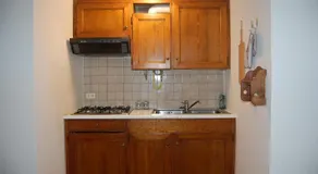 Casa del Gelsomino - Image 5