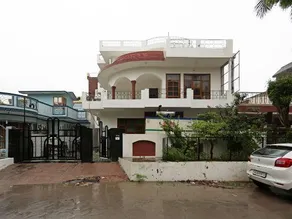OYO 16783 Highway Residency - Image 3
