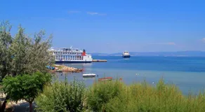 Malimi - Image 2