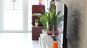 Villa Sunshine - Image 5