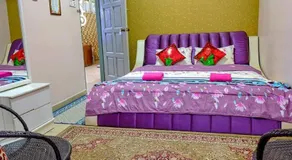 Hotel Muallim Tanjung Malim - Image 2