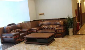 Berlin City Star Hotel - Image 4