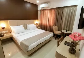 Ghar 365 Residency - Image 4