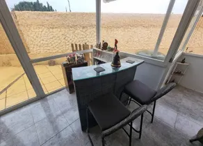 John Place 3bhk private pool villa in Calangute - Image 4