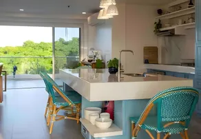 Solara Boracay Villa - Image 5