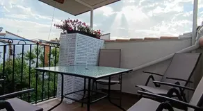 Apartamentos Vedelejos - Image 5