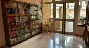 Casa per Ferie Eden Cusmano - Image 5