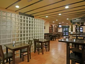 Hotel O Lagar - Image 5