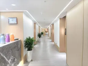 Yangguang Express Hotel - Image 4