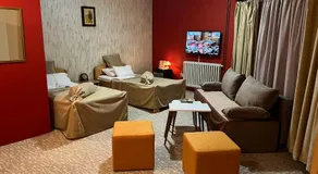 Hotel Dva Goluba - Image 2