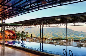 Tà Đùng Topview Homestay - Image 2