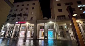 Ch Suite - Apartment - Piazza Prefettura - Image 2
