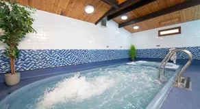 Shelly's Stay - Image 4