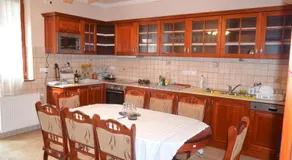 Módos Falusi Szálláshely - Image 3