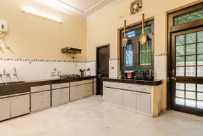 Oasis In Jaipur - Entire Villa with Private Garden - Image 5