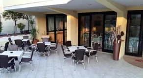Residence Renadoro - Image 5