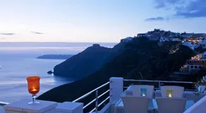 Hotel Thireas - Image 5