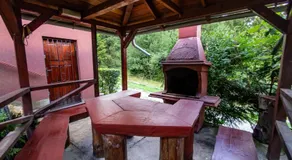 Drevenice Oščadnica - Image 4