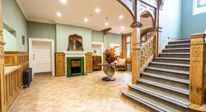 Old Abbey House - Image 3