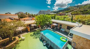 Residence Cala Grande - Image 3