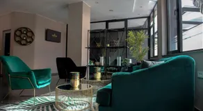 Hotel Premium - Image 4