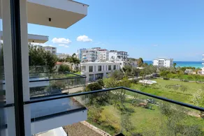 Hotel ABA - Image 2