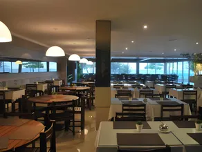 Hotel Barramares - Image 3
