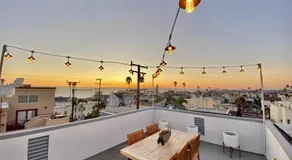 50 M to Sand LGB 2 King Suites - Image 4