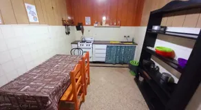 Casona Sol - Image 4
