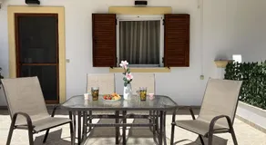 Alkinoos Studio - Image 2