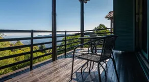 Vathyskia Guesthouse - Image 5