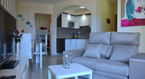 Apartamentos Fuerteventura Sol - Image 4