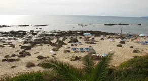 Santo Mercurio Country House - Image 4