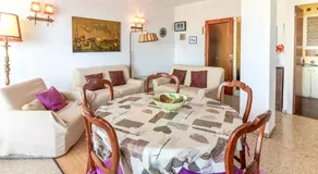 Port Llançà 30 - apartamento primera línea mar - Image 5