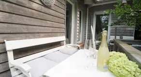 Three B's Bed and Breakfast - Image 4