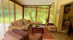 Brezovica Luxury Villa - Image 2