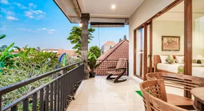 The Village Guest House - Image 5