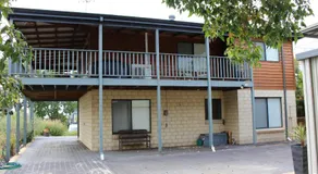 Waterside View - Image 4