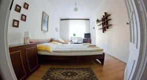 Privat No. 40 - Image 2