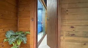 Apartamento 03 - Loft com hidro - Image 3