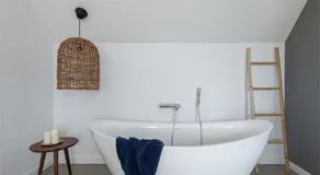 Punkt Mazury - Image 5