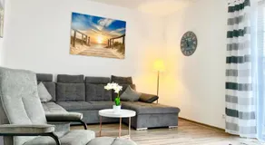 KrabatResidenz - Apartmenthaus - Image 2