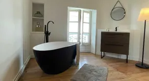 Mazette! Le Château - Image 3