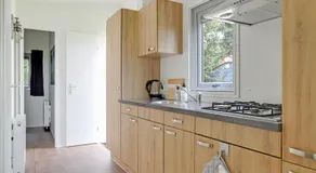 Landelijk chalet 87 - Image 2