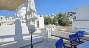 Maisonette in Apollonia - Image 2