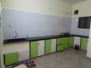Sreepaada Home Stay - Image 2