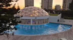 Apartamento frente ao mar Punta del Este - Image 5