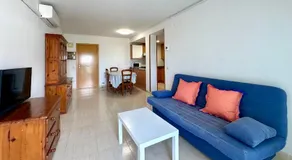 Home Vila-seca Town - Image 2