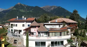 Villa Residence Franziskus - Image 4