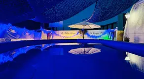 Maison avec piscine - Image 3